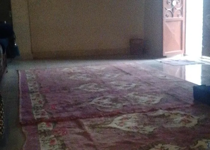 ريفيرا