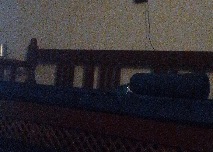 ريفيرا *