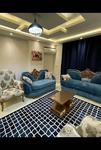 ريفيرا الغردقة